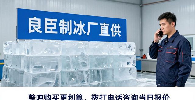 开福区工业大冰块订购电话_大冰块多少钱一吨_工业大冰块如何选择