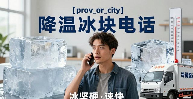 食品保鲜行业冰块需求_开福区降温冰块电话_高温生鲜运输冰块供应